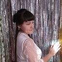 --,   Anna, 33 ,   ,   , c , 