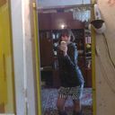 ���������� ������������, ���� ������� ��������, 34 ����, ������������ 