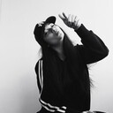  ,   , 27 ,   , c , 