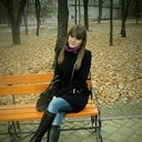 ���������� ������, ���� ������� ��������, 30 ���, ������������ ��� ������, ����� � ���������, c�������� ���������