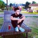 ���������� ������, ���� ����� �����, 24 ����, ������������ ��� ������, ����� � ���������, ���������