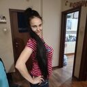  ,   , 35 ,   ,   , c , 
