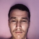 ���������� �������, ���� ������� �����, 31 ���, ������������ ��� ������, ����� � ���������, ���������