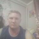 ���������� ������, ���� ������� ����, 42 ����, ������������ ��� ������, ����� � ���������