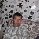  ,   , 58 ,  