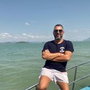  Neresnica,   Len chlap, 51 ,   c 