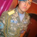  ,   ErNar, 37 ,   ,   , c 