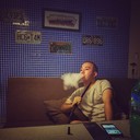 ���������� �������, ���� ������� ����, 29 ���, ������������ ��� ������, ����� � ���������, c�������� ���������