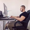 ���������� ������, ���� ������� �����, 45 ���, ������������ ��� ������, ����� � ���������