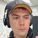 ���������� ���, ���� ������� �����, 39 ���, ������������ ��� ������, ����� � ���������