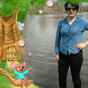 ���������� ����������, ���� ������� ������, 44 ����, ������������ 