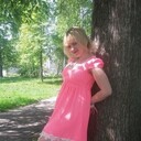  ,   , 37 ,     , c , 