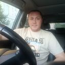  ,   MARAT, 45 ,     , c 