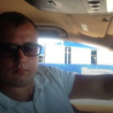 ���������� ������-��-����, ���� ������� ��������, 49 ���, ������������ ��� ������, ����� � ���������, c�������� ���������