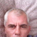 ���������� �����������, ���� ������� ���������, 51 ���, ������������ ��� ������, ����� � ���������, c�������� ���������