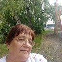  ,   , 60 ,     , c 