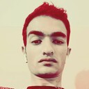 ���������� ������, ���� ������� ��������, 27 ���, ������������ ��� ������, ����� � ���������