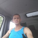  ,   , 42 ,   ,   , c 