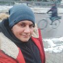 ,   , 39 ,     , c 