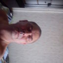 ���������� �����, ���� ������� ������, 47 ���, ������������ ��� ������, ����� � ���������, c�������� ���������