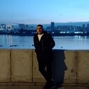 ���������� �������, ���� ������� ��������, 26 ���, ������������ ��� ������, ���������