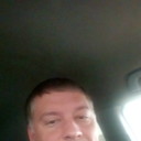 ���������� ������, ���� ������� ������, 46 ���, ������������ ��� ������, ����� � ���������, c�������� ���������