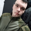 ���������� �����-���������, ���� ������� ������, 32 ����, ������������ ��� ������, ����� � ���������