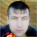  ,   Dima, 44 ,   ,   , c 
