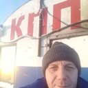 ���������� �����, ���� ������� ��������, 49 ���, ������������ ��� ������, ����� � ���������, c�������� ���������