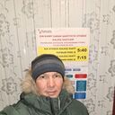  ,   , 43 ,   ,   