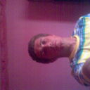  ,   Alexandr, 44 ,     , c 