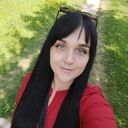  ,   , 35 ,   c 