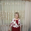  ,   Tatyana, 69 ,     , c , 