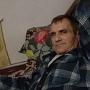  ,   , 61 ,   ,   