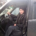 ���������� ������, ���� ������� �������, 37 ���, ������������ ��� ������, ����� � ���������, c�������� ���������, ���������