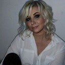 ���������� �����-���������, ���� ������� ��������, 47 ���, ������������ ��� c�������� ���������