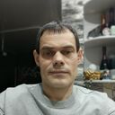 ���������� ��������, ���� ������� �������, 46 ���, ������������ ��� ������, ����� � ���������, c�������� ���������, ���������