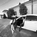 ���������� �������, ���� ������� ������, 33 ����, ������������ ��� ������, ����� � ���������, c�������� ���������, ���������