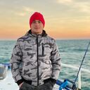 ���������� ������, ���� ������� �������, 26 ���, ������������ ��� ������, ����� � ���������