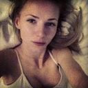 ���������� ��������, ���� ������� �������, 25 ���, ������������ ��� ������, ����� � ���������