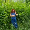  ,   , 60 ,   ,   , 