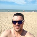 ���������� ���������, ���� ������� ��������, 45 ���, ������������ ��� ������, ����� � ���������, c�������� ���������