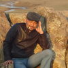  ,   Azat, 42 ,     , c 