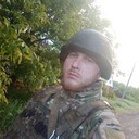 ���������� �������������, ���� ������� ��������, 37 ���, ������������ ��� ������, ����� � ���������