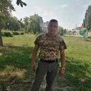 ���������� ������, ���� ������� �������, 46 ���, ������������ ��� ������, ����� � ���������