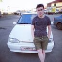 ���������� �����-���������, ���� ����� Ҹ��, 24 ����, ������������ ��� ������, ����� � ���������