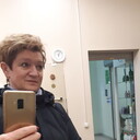 ���������� ������, ���� ������� ���������, 62 ����, ������������ ��� ������, ����� � ���������, c�������� ���������