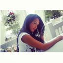 ���������� ������, ���� ������� ������, 37 ���, ������������ ��� ������