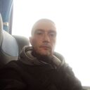 ���������� �������, ���� ������� �����, 39 ���, ������������ ��� ������, ����� � ���������