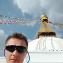  ,   Mikhail, 39 ,   ,   , c 